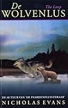 De wolvenlus