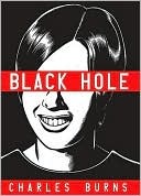 Black Hole