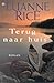 Terug naar huis by Luanne Rice Terug naar huis by Luanne Rice