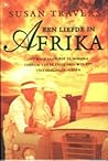 Een liefde in Afrika