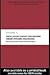 Oscillation Theory for Second Order Dynamic Equations