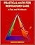 Practical Math for Respiratory Care: A Text and Workbook