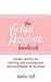 The Virtual Assistant Handbook