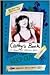 Cathy's Book