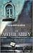 The Awful Abbey (Deedra Masefield Mysteries)
