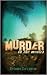 Murder in the Movies