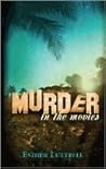 Murder in the Movies