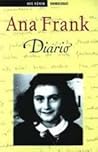 Diario de Ana Frank