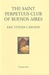 The Saint Perpetuus Club of Buenos Aires