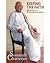 Keeping the Faith - Memoirs of a Parliamentarian by Somnath Chatterjee