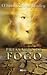 Presságio de Fogo by Marion Zimmer Bradley