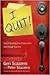 I Quit!: Stop Pretending Ev...