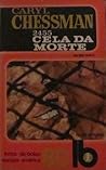 2455 Cela de Morte