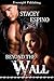 Beyond The Wall by Stacey Espino Beyond The Wall by Stacey Espino