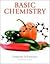 Basic Chemistry [with MasteringChemistry]