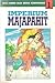 Imperium Majapahit buku 1: ...