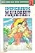 Imperium Majapahit buku 1 by Jan Mintaraga