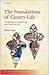 The Foundations of Gentry L...