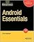 Android Essentials