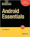 Android Essentials