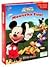 Mickey Mouse Clubhouse by Phidal Publishing