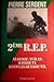 2ème REP by Pierre Sergent