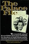 The Palace File by Nguyen Tien Hung The Palace File by Nguyen Tien Hung