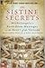 Sistine Secrets