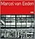 Marcel van Eeden: Drawings and Paintings 1992-2009