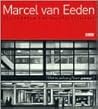Marcel van Eeden: Drawings and Paintings 1992-2009 Marcel van Eeden: Drawings and Paintings 1992-2009