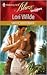 Sweet Surrender (Encounters, #12)