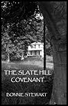 The Slate Hill Co...