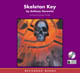 Skeleton Key