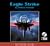Eagle Strike (Alex Rider, #4)