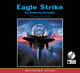 Eagle Strike