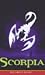 Scorpia (Alex Rider, #5)