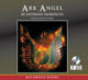 Ark Angel