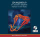 Snakehead