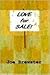Love for Sale