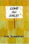 Love for Sale
