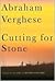 Cutting for Stone