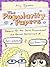 Research for the Social Improvement and General Betterment of... by Amy Ignatow