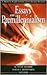 Essays on Premillennialism by David Fessenden