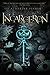 Incarceron (Incarceron, #1)