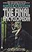 The Final Encyclopedia (Chi...