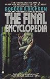 The Final Encyclopedia by Gordon R. Dickson
