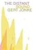 The Distant Sound by Gert Jonke