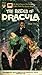 The Brides of Dracula