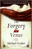 The Forgery of Venus