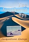 The Accidental Spy